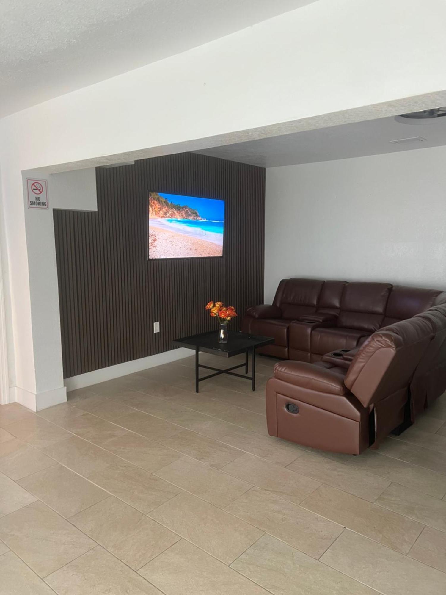 Fort Lauderdale Beach House Exterior foto