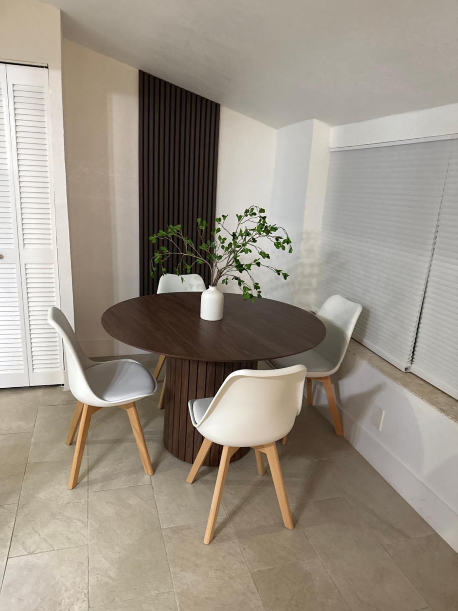 Fort Lauderdale Beach House Exterior foto